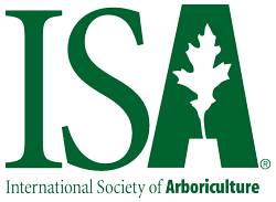 International Society Of Arboriculture (ISA) Logo