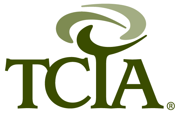 TCIA Logo